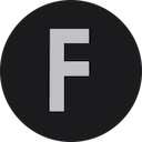 Fractional