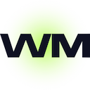 Workmaps