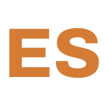 Expedition Shop