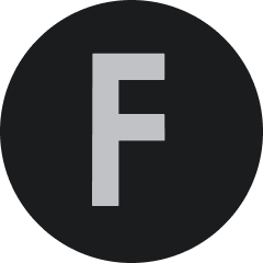 Fractional
