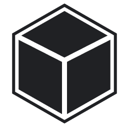 Vertex